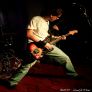 20111028_IMG_6578